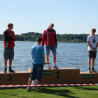 Anders_flankeret_af_de_to_EM_vindere_2013-07-07 16.30.02